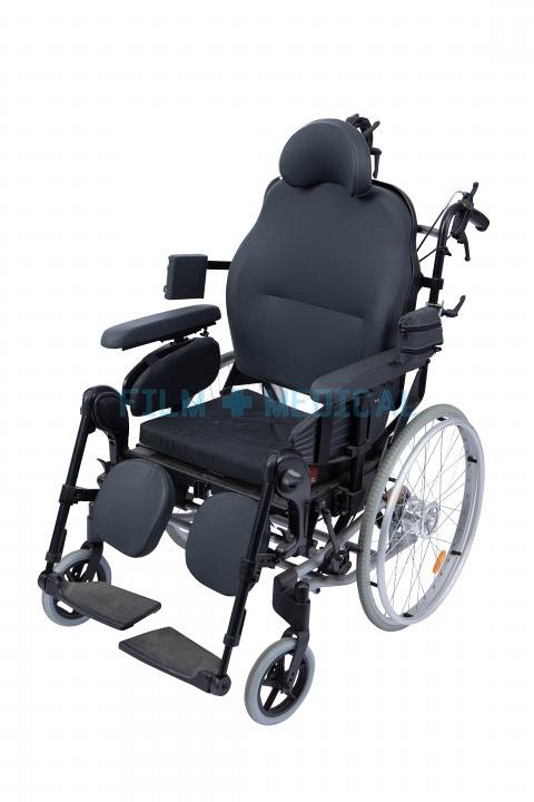 Specialist Wheelchair